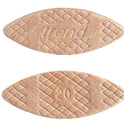 TREBSC20100.JPG