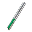 TREC00714TC.JPG