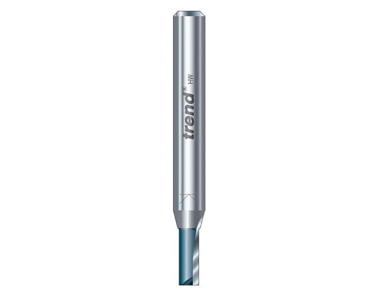 TREC012A14TC.JPG
