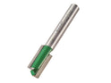 TREC01614TC.JPG