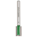TREC019A14TC.JPG