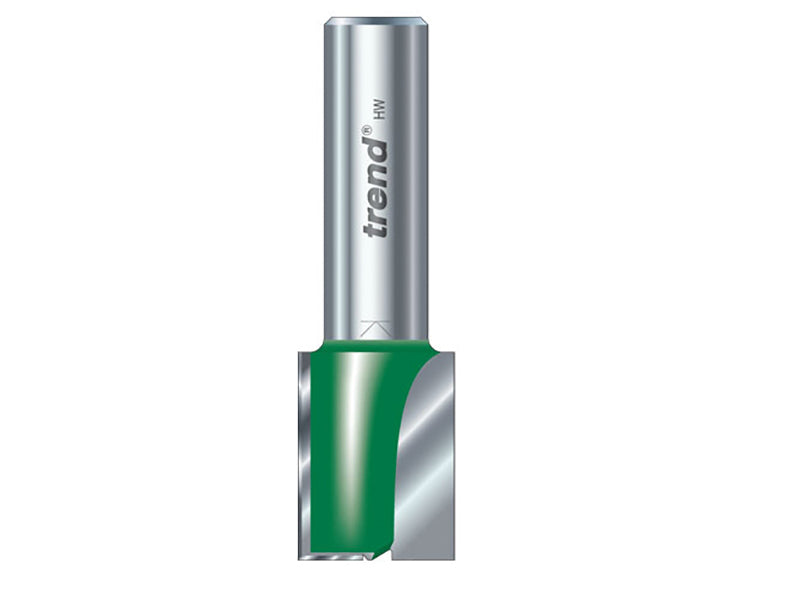TREC024A14TC.JPG