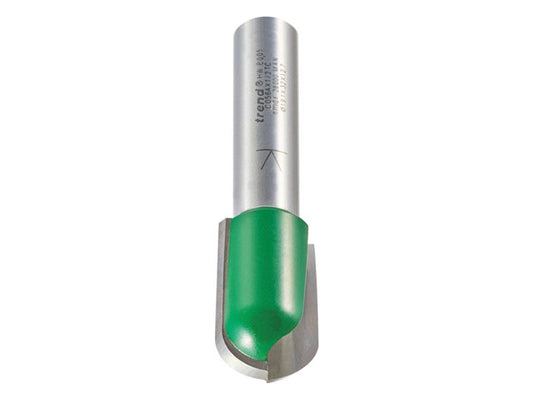 TREC056A12TC.JPG