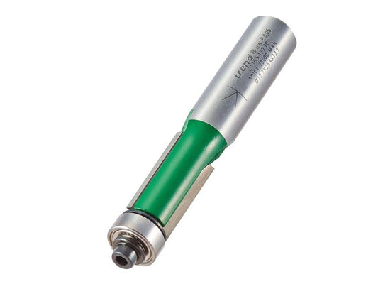 TREC11612TC.JPG