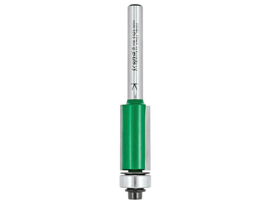 TREC11614TC.JPG