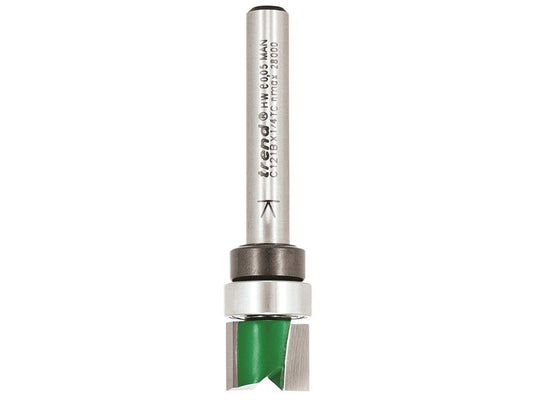 TREC121B14TC.JPG