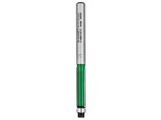 TREC16814TC.JPG