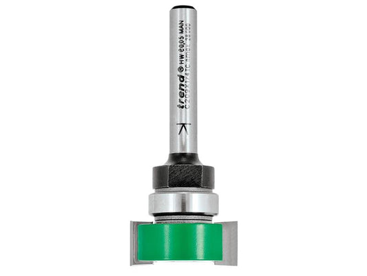 TREC20914TC.JPG
