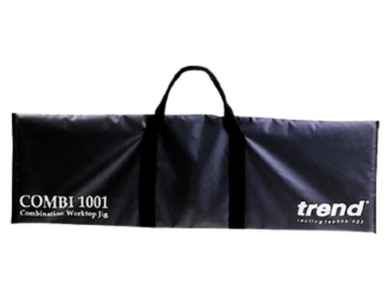 TRECASE1001.JPG