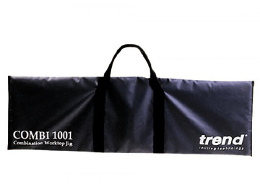 TRECASE1001.JPG