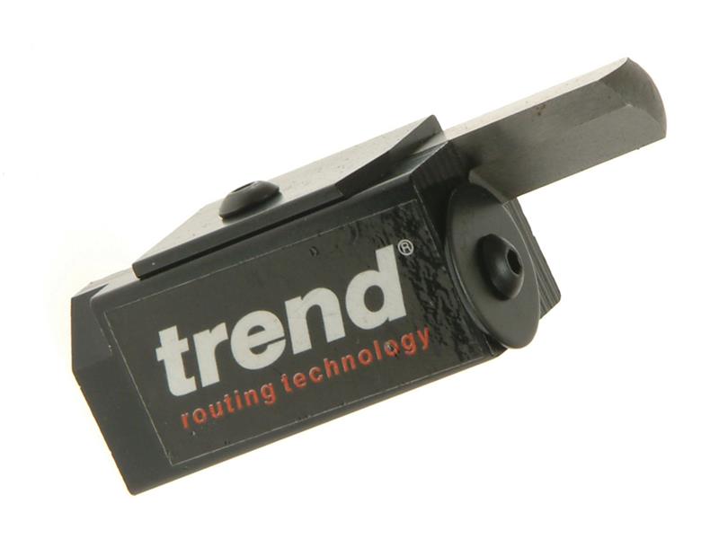 Trend TRECCHISEL Corner Chisel