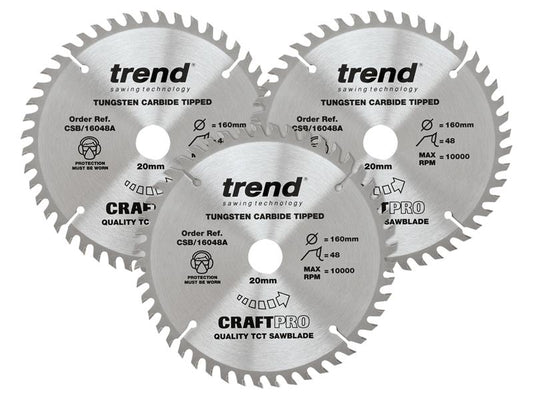 TRECSB1603P.JPG