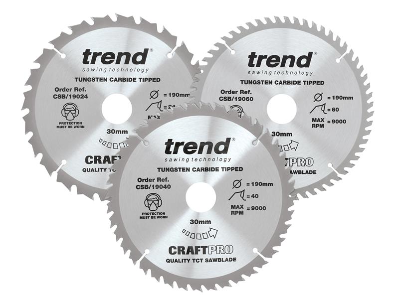 TRECSB190P3.JPG