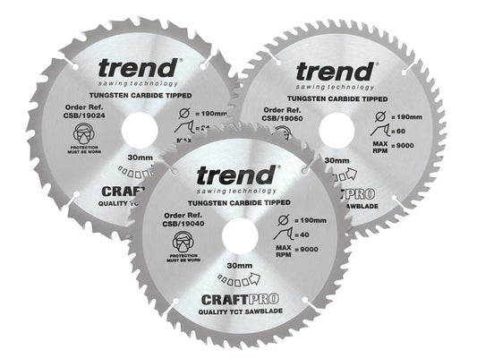 TRECSB190P3.JPG