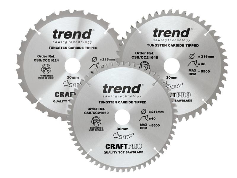 TRECSB216P3.JPG