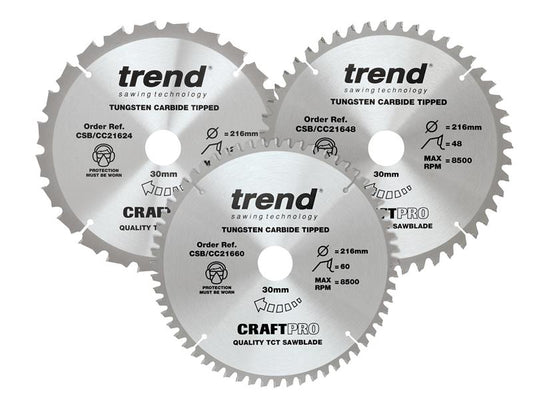 TRECSB216P3.JPG