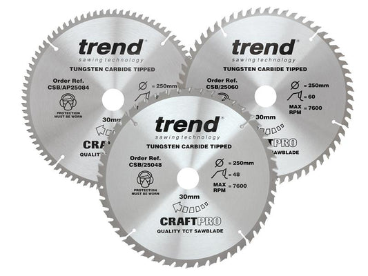 TRECSB250P3.JPG