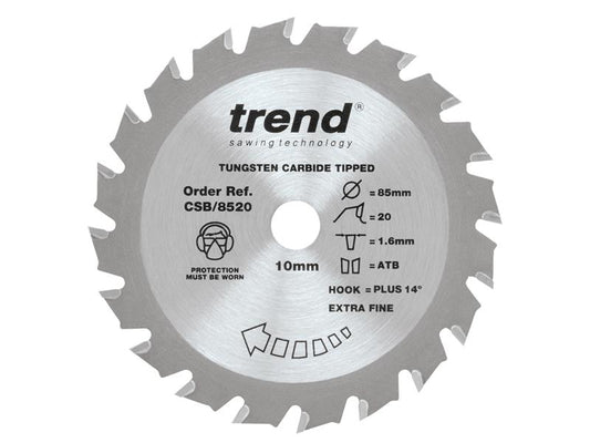 TRECSB8520.JPG