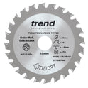 TRECSB8524A.JPG