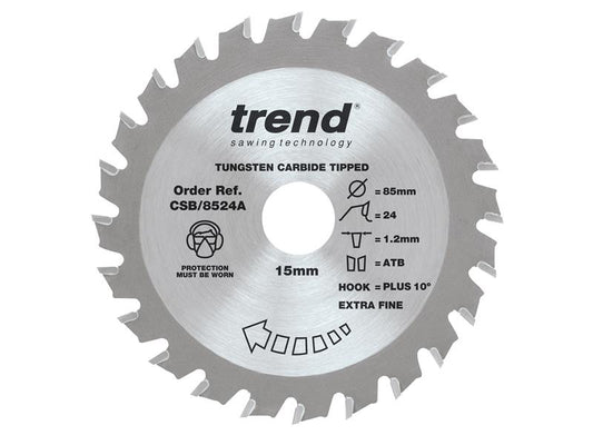 TRECSB8524A.JPG