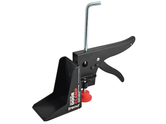 TREDCLAMP.JPG