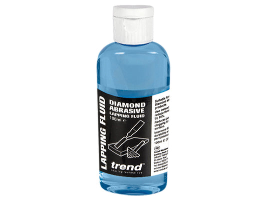 TREDWSLF100.JPG