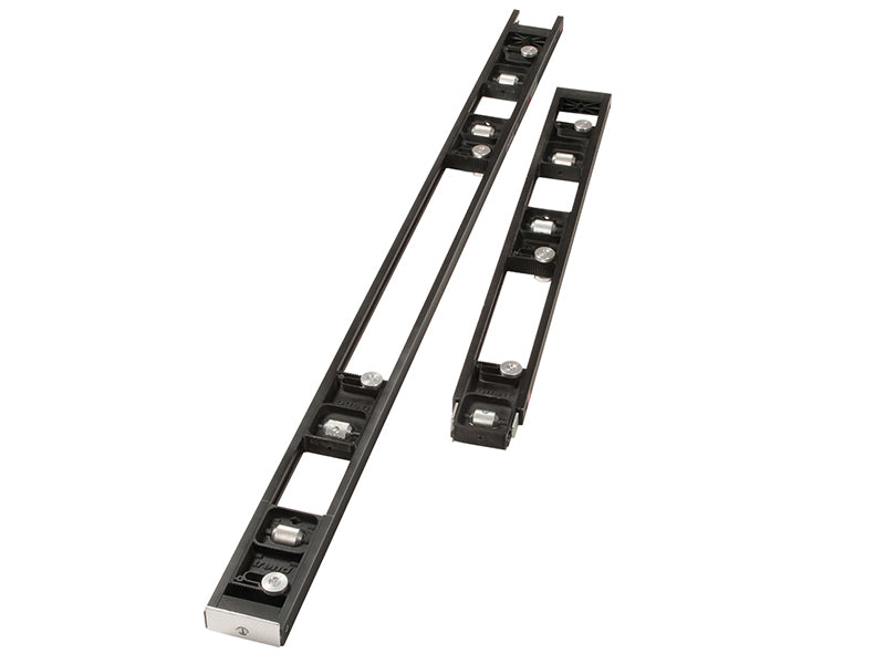 Trend TREHJIGC HJIGC 2 Part Skeleton Hinge Jig