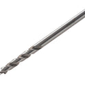 TREPHDRILL95.JPG