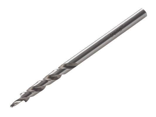 TREPHDRILL95.JPG