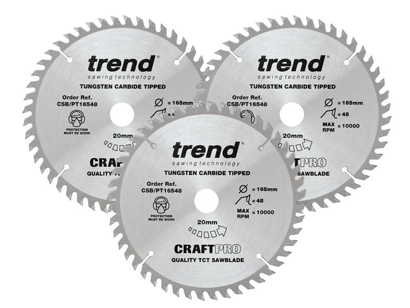 TREPT1653P.JPG