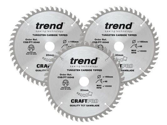 TREPT1653P.JPG