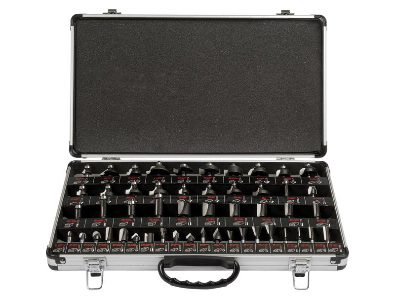 TRESET50PC14.JPG
