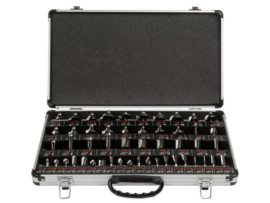TRESET50PC14.JPG