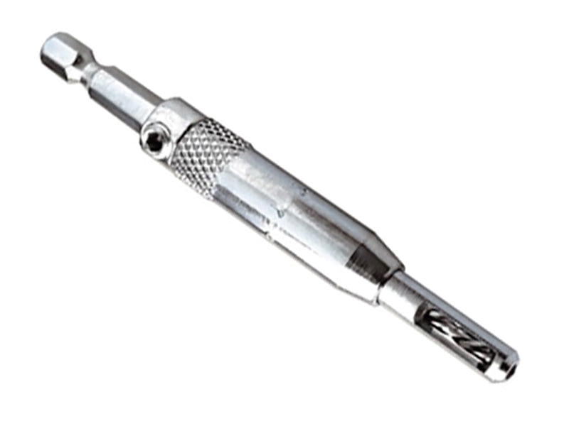 Trend TRESNAPDBG5 Snap Centring Guides