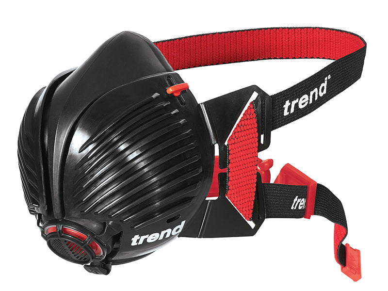 TRESTEALTH.JPG