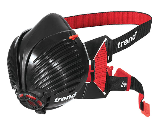 TRESTEALTH.JPG