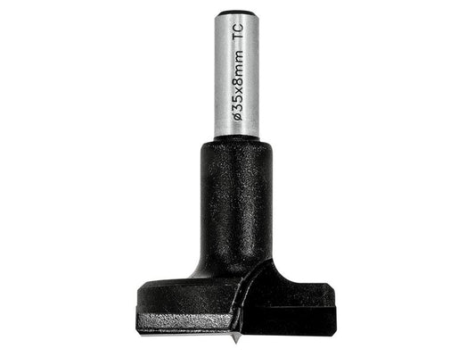 TRET420358TC.JPG
