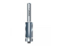 TRET460112TC.JPG