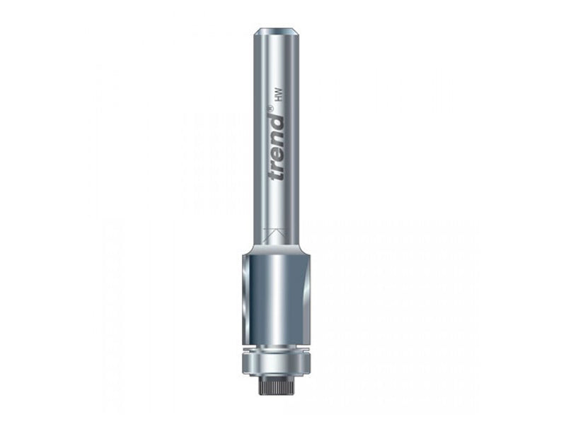 TRET46014TC.JPG