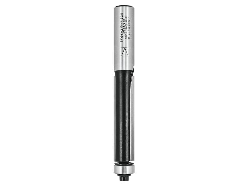 TRETR2812TC.JPG