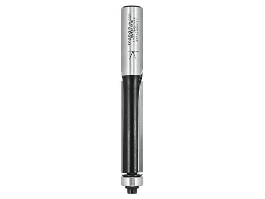 TRETR2812TC.JPG