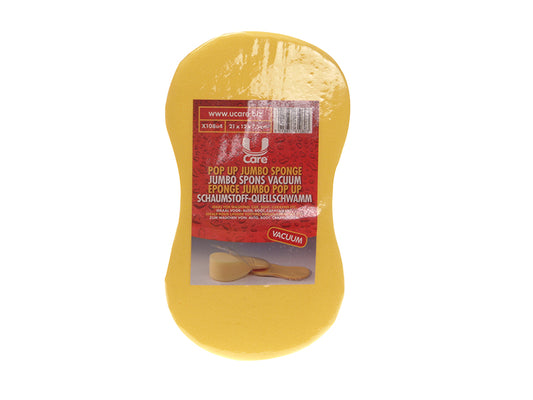 UCRPSPONGE.JPG