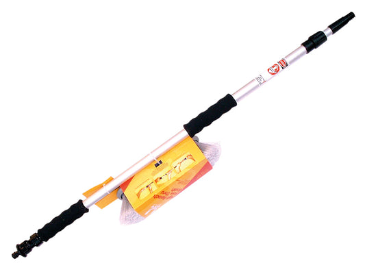 UCRX203.JPG