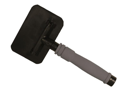 UCRXA1010U4.JPG