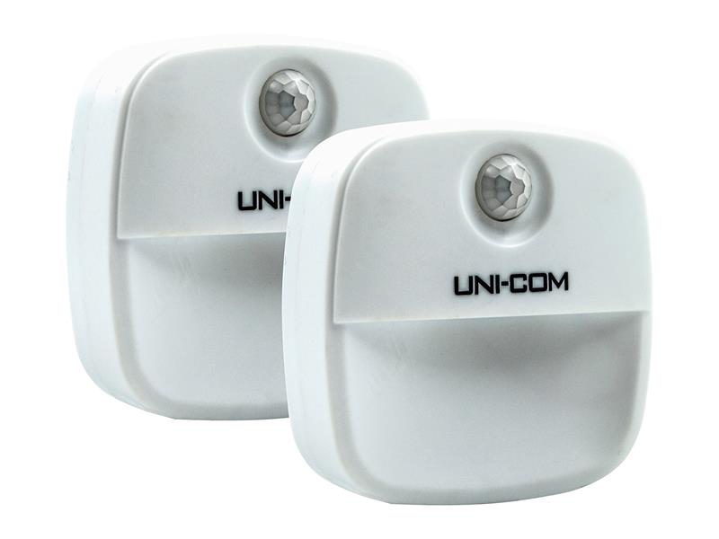 UNC68624.JPG