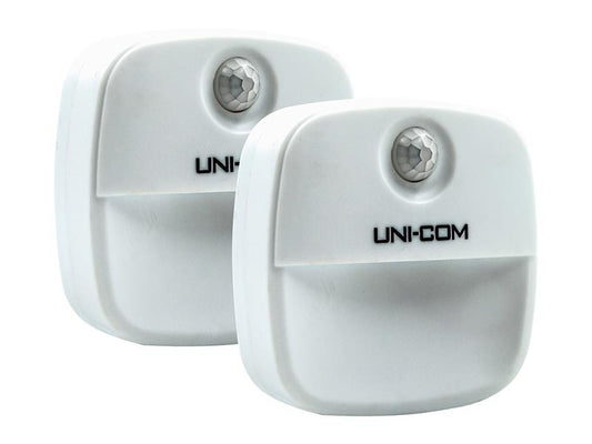 UNC68624.JPG