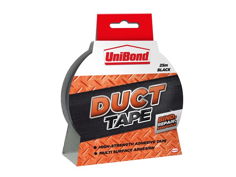 UniBond UNI1401922 DIY Duct Tape
