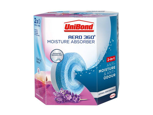 UNI2091273.JPG