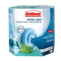 UNI360RWATER.JPG