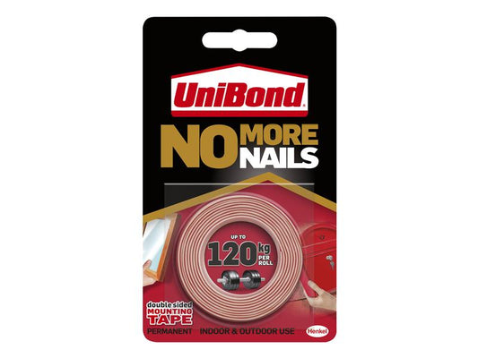 UNI781746.JPG